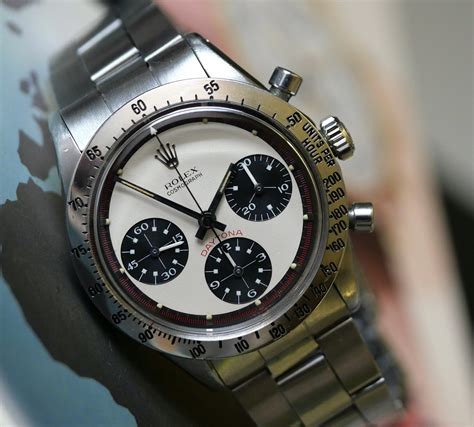 rolex 6239 scritta rossa|rolex daytona model 6239.